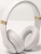 Beats by Dr. Dre Studio3 wireless white