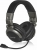 Behringer BB 560M