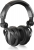 Behringer BDJ 1000