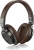 Behringer BH 470