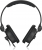 Behringer BH30