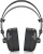 Behringer BH40