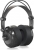 Behringer BH40
