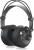 Behringer BH40