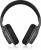 Behringer BH470NC