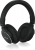 Behringer BH480NC