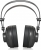 Behringer BH60