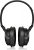 Behringer HC 2000BNC