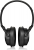Behringer HC 2000B