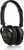 Behringer HC 2000B