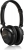 Behringer HC 2000