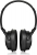 Behringer HC 2000