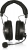 Behringer HLC 660M