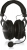 Behringer HLC 660M