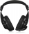 Behringer HPM1100U