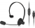 Behringer HS10