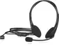 Behringer HS20