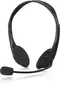 Behringer HS20