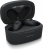 Behringer Live Buds