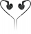 Behringer MO240