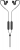 Behringer SD251-BT
