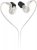 Behringer SD251-CL transparent