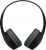Belkin SoundForm Mini schwarz