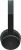 Belkin SoundForm Mini schwarz