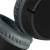 Belkin SoundForm Mini schwarz