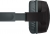 Belkin SoundForm Mini schwarz