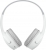 Belkin SoundForm Mini weiß