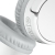 Belkin SoundForm Mini weiß