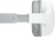 Belkin SoundForm Mini weiß