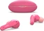 Belkin Soundshape Nano розовый