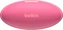 Belkin Soundshape Nano розовый