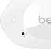 Belkin Soundshape Play белый