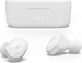 Belkin Soundshape Play белый