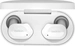 Belkin Soundshape Play белый