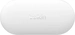Belkin Soundshape Play белый