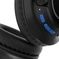 Belkin Soundshape Inspire черный