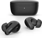 Belkin Soundshape flow черный