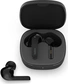 Belkin Soundshape flow черный
