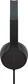 Belkin Soundshape mini wired черный