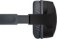 Belkin Soundshape mini wired черный