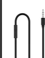 Belkin Soundshape mini wired черный