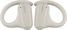 Belkin Soundshape ClearFit бежевый