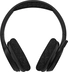 Belkin Soundshape Adapt