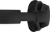 Belkin Soundshape Adapt