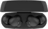 Belkin Soundshape Rhythm черный