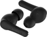 Belkin Soundshape Rhythm черный